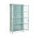 Wildwood Yarmouth 37.3'' Wide China Cabinet | Wayfair